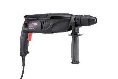 AdditionalProductpicture