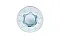 ProductDetailpicture