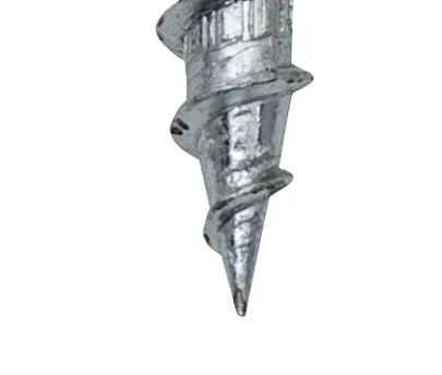 ProductDetailpicture