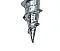 ProductDetailpicture