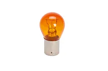 ЛАМПА PY21W 24V 21W BAU15S LL+HD 0720132252