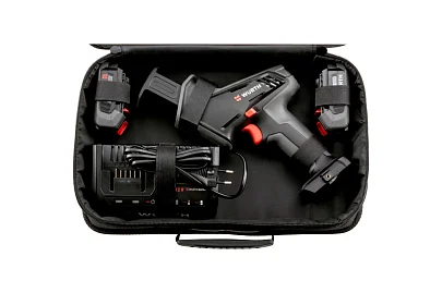 AdditionalProductpicture