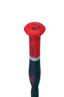 ProductDetailpicture