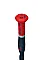 ProductDetailpicture