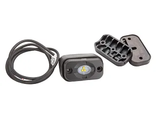 ФАРА РАБ СВЕТ LED 15W 960LM MIDI 0812459150