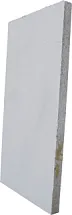 ПЛИТА ОГНЕЗАЩ 2S РЕБР 1200X600X60MM 0893308921