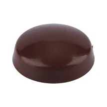 КОЛПАЧОК УВФЛАН (0910610) КОРИЧНЕВЫЙ 0590610024