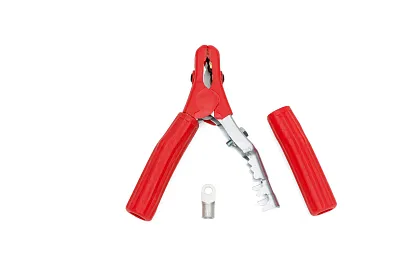 AdditionalProductpicture