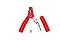AdditionalProductpicture
