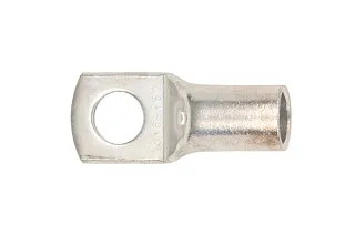 НАКОНЕЧН. КАБЕЛЯ CU J2N M12 150,0QMM 0967215012