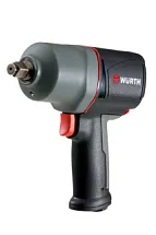 ГАЙКОВЕРТ ПН DSS1/2" PREMIUM POWER 57143010