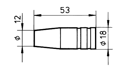TechnicalDrawing