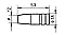 TechnicalDrawing