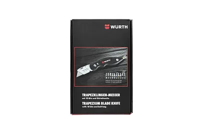 AdditionalProductpicture