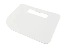 Протектор для защиты внутренней отделки салона при срезке стекол, размер 220 х 180мм 6997055018