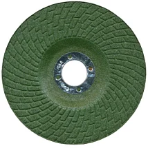 КРУГ ШЛИФОВАЛЬНЫЙ ОТРЕЗНОЙ D125X3,0X22,2 10301001 