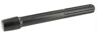 Хвостовик для бучарды насадной SDS-max L175 мм 7982