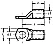 TechnicalDrawing