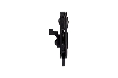 AdditionalProductpicture