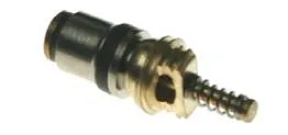 Золотник для системы кондиционировая автомобиля M8 PEUGEOT/VOLVO 10366 5ШТ 5966602939