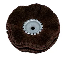 ДИСК ШЛ ФЛИС EPM200 G180 D200ММ 0673012018 