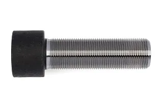 ВИНТ ЦГ ISO12474 10.9 IH19 M24X2X80 008024280