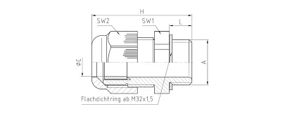TechnicalDrawing