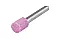 ProductDetailpicture