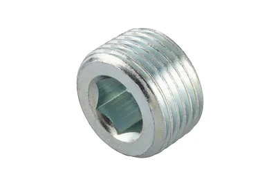 ProductDetailpicture
