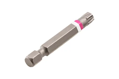 AdditionalProductpicture