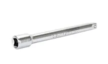 Удлинитель 3/8" 150 мм IZELTAS 1510060150