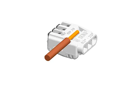 ApplicationPicture