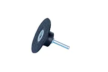 ДЕРЖАТЕЛЬ ДИСКА ШЛ 50Х6.0ХROLOC 058657801 