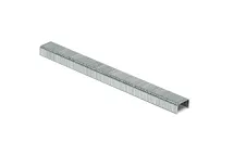 СКОБА СТЕПЛ ST11/HT34 10,6X1,25X10 0480140010