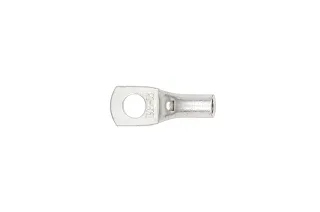 НАКОНЕЧН. КАБЕЛЯ CU J2N M8 16,0QMM 09672168