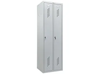 Шкаф для раздевалок Стандарт LS-21-50 S23099520502