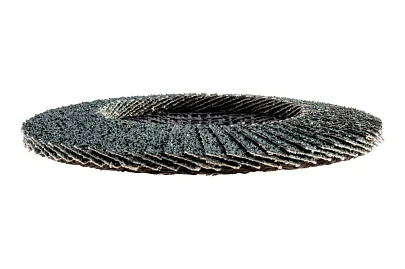 ProductDetailpicture