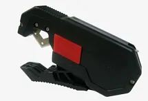 НОЖНИЦЫ ДЛЯ РЕЗКИ ТРУБКИ MAX D20ММ 6997600020