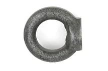 РЫМ ГАЙКА DIN582 C15E КОВАНАЯ M8 0395908