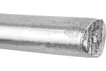 ПРИПОЙ ПОС30 1КГ 298230