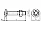TechnicalDrawing