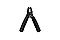 Detailpicture
