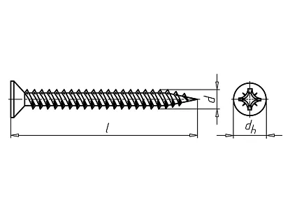TechnicalDrawing