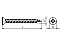 TechnicalDrawing