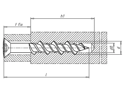 TechnicalDrawing