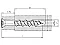 TechnicalDrawing