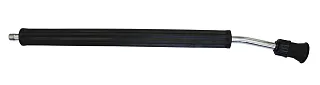 Копье 700 мм 1019 PK-0245