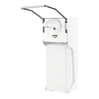 Дозатор локтевой HOR-D 004 A 5966603065