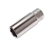 Головка торцевая шестигранная удлиненная 14 мм 1/4" JTC JTC-25214