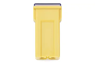 ПРЕДОХРАНИТЕЛЬ (JAP OTO) J 60A 073120260